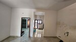 2 BHK 1400 Sq.Ft. Builder Floor in Laxman Chowk