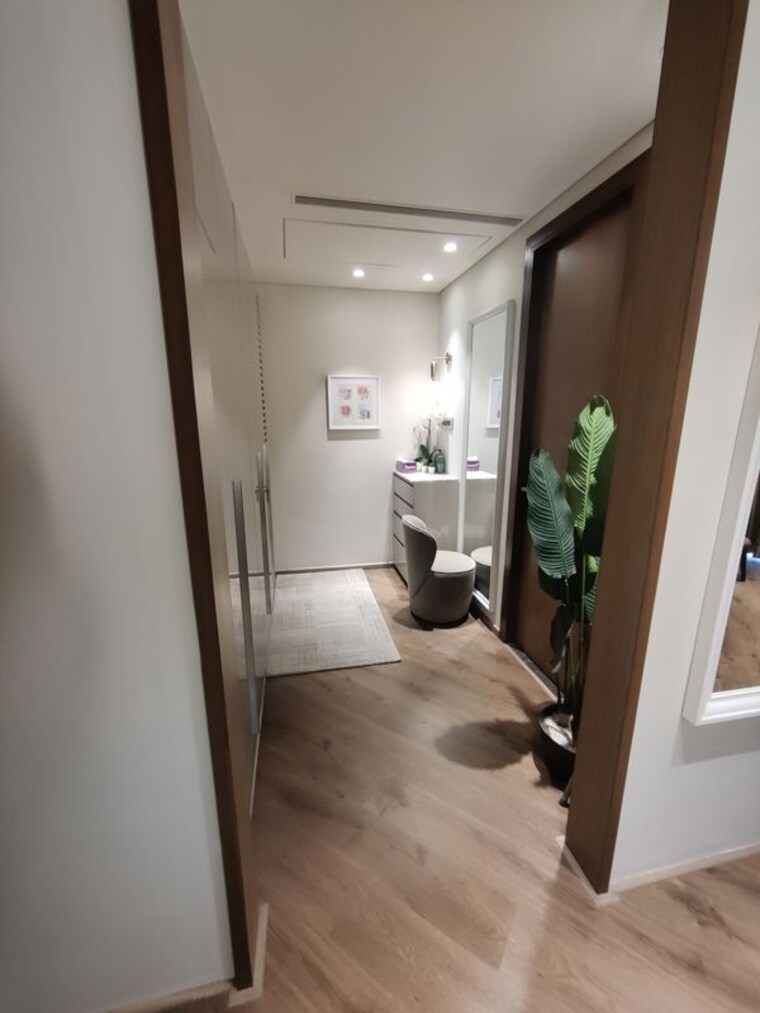 undefined, omkar-1973 3 Bedroom 2170 Sq.Ft. Apartment In Worli Mumbai 10374561