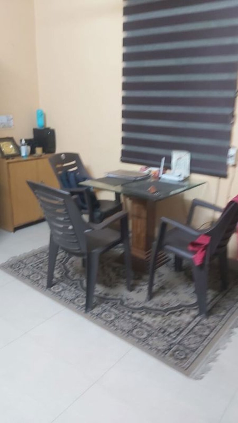 Team Area, pandav nagar 2.5 Bedroom 550 Sq.Ft. Builder Floor In Pandav Nagar Delhi 10374557