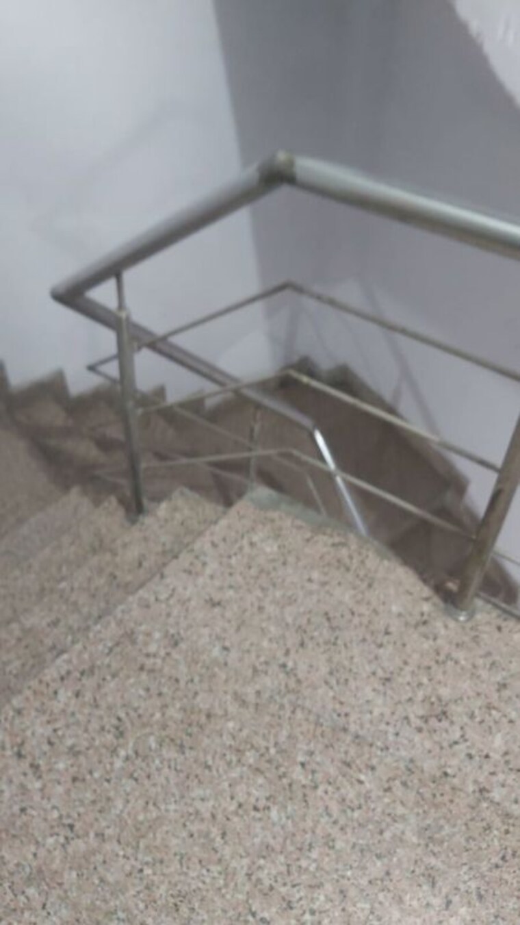 undefined, pandav nagar 2.5 Bedroom 550 Sq.Ft. Builder Floor In Pandav Nagar Delhi 10374557