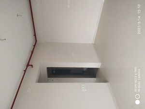 Furnished Amenities in 1 BHK Apartment at Swaroop Marvel Gold, Bhandup West – for Rent