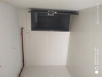 1 BHK 420 Sq.Ft. Apartment in Swaroop Marvel Gold