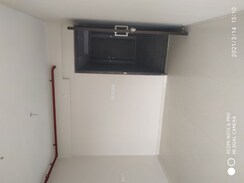1 BHK Apartment For Rent in Swaroop Marvel Gold
