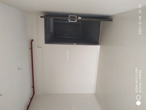 1 BHK Apartment For Rent in Swaroop Marvel Gold, Bhandup West