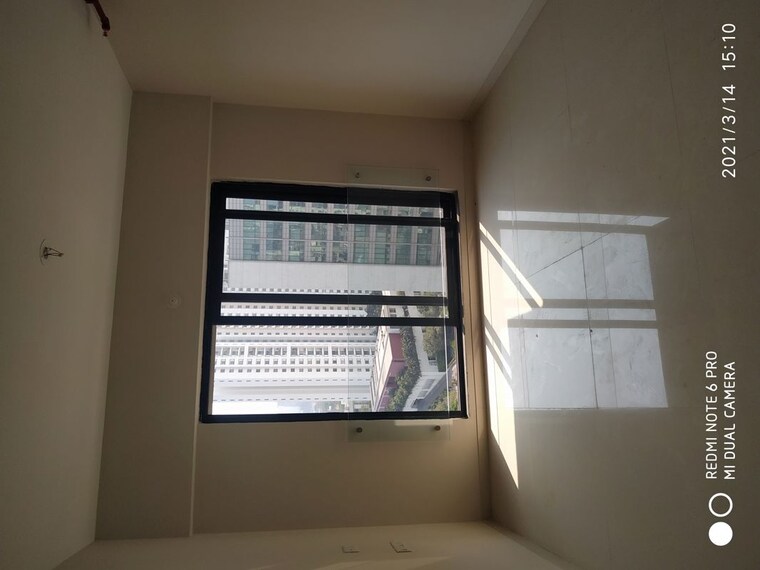 undefined, swaroop-marvel-gold 1 Bedroom 420 Sq.Ft. Apartment In Bhandup West Mumbai 10374559