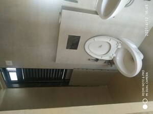 Furnished Amenities in 1 BHK Apartment at Swaroop Marvel Gold, Bhandup West – for Rent