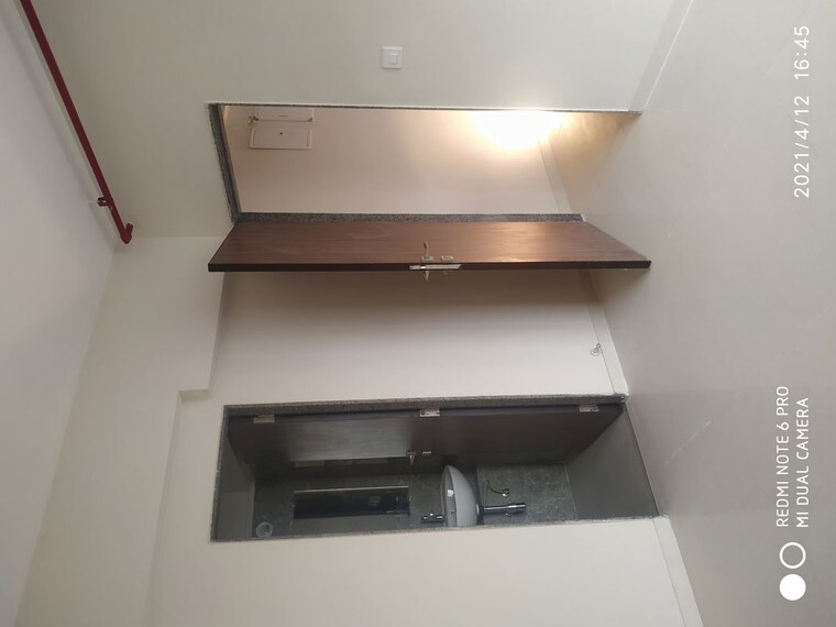undefined, swaroop-marvel-gold 1 Bedroom 420 Sq.Ft. Apartment In Bhandup West Mumbai 10374559