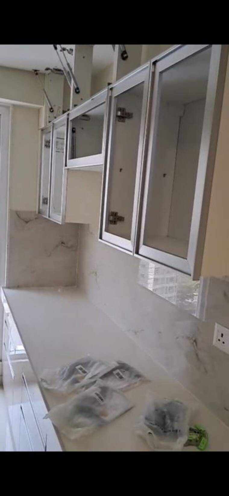 undefined, raghav-paradise 3 Bedroom 665 Sq.Ft. Apartment In Borivali East Mumbai 10374560