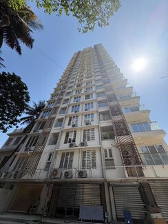 3 BHK Apartment For Rent in Raghav Paradise