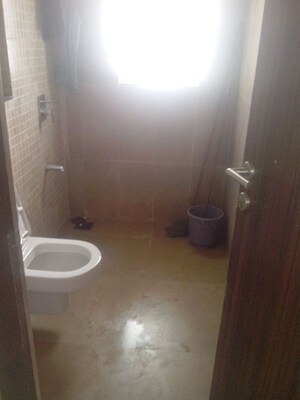 Bathroom in  Office Space at Ashford Regal, Bhandup West – for Rent