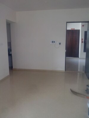 Room in  Office Space at Ashford Regal, Bhandup West – for Rent