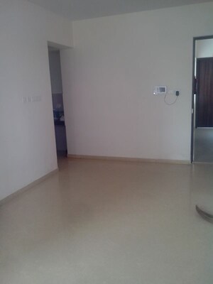 Room in  Office Space at Ashford Regal, Bhandup West – for Rent