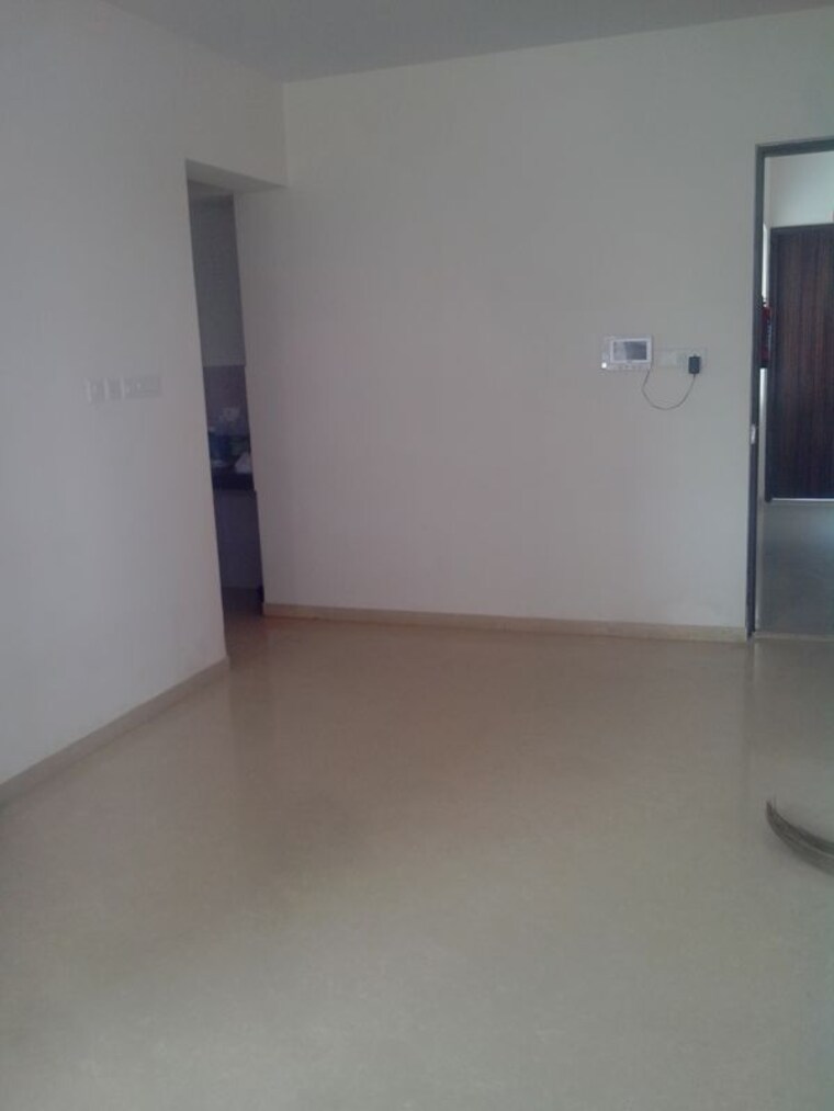 Room, ashford-regal Commercial Office Space 155 Sq.Ft. In Bhandup West Mumbai 10374569