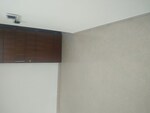 155 Sq.Ft. Office Space in Ashford Regal