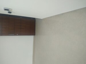  Office Space For Rent in Ashford Regal, Bhandup West