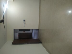 Furnished Amenities in  Office Space at Ashford Regal, Bhandup West – for Rent
