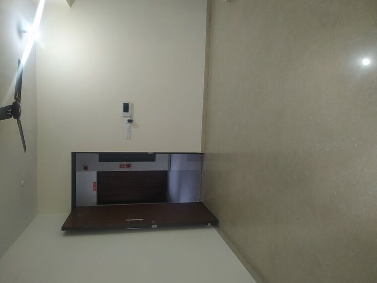 undefined, ashford-regal Commercial Office Space 155 Sq.Ft. In Bhandup West Mumbai 10374569