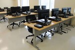 4290 Sq.Ft. Office Space in Kharadi