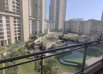 5 BHK 6325 Sq.Ft. Apartment in Experion Windchants