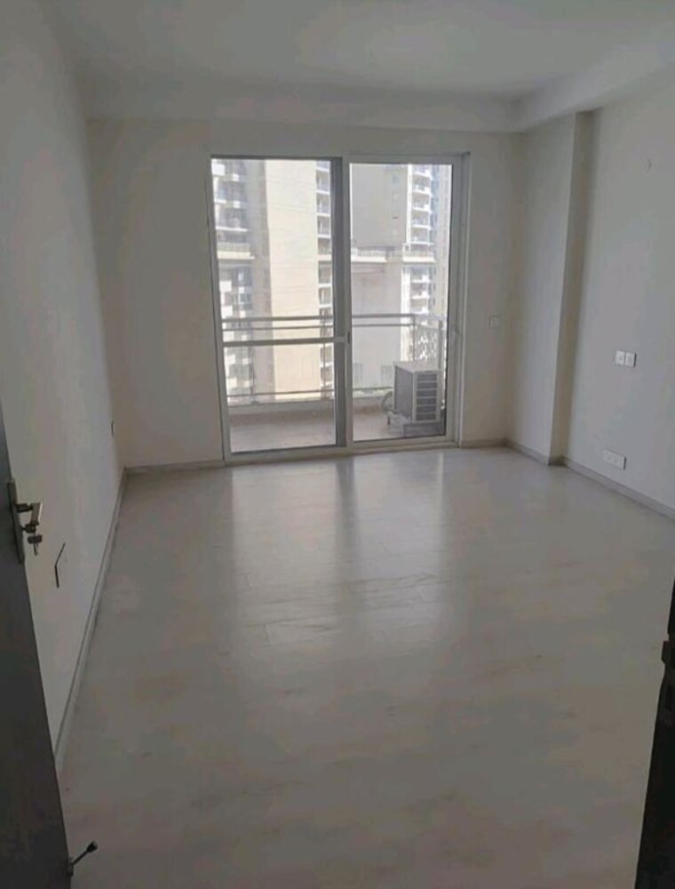Room, experion-windchants 5 Bedroom 6325 Sq.Ft. Apartment In Sector 112 Gurgaon 10374574