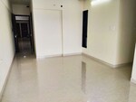 1.5 BHK 565 Sq.Ft. Apartment in Sheth Avante