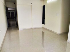 1.5 BHK Apartment For Rent in Sheth Avante