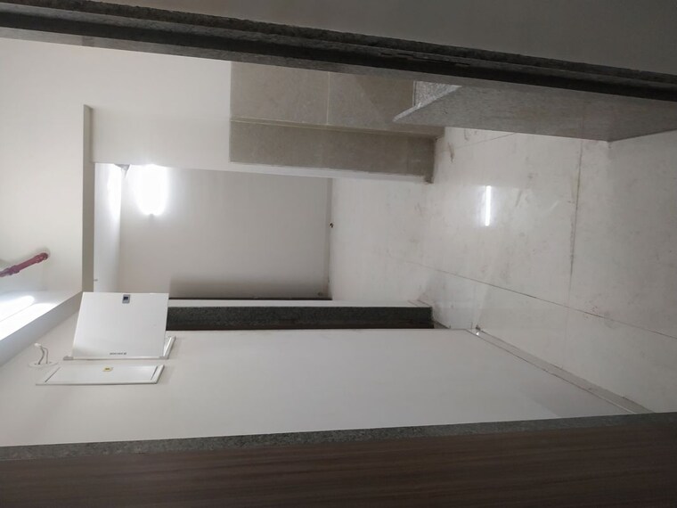 undefined, sheth-avante 1.5 Bedroom 565 Sq.Ft. Apartment In Kanjurmarg West Mumbai 10374578