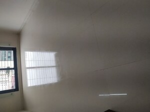 Room in 1.5 BHK Apartment at Sheth Avante, Kanjurmarg West – for Rent