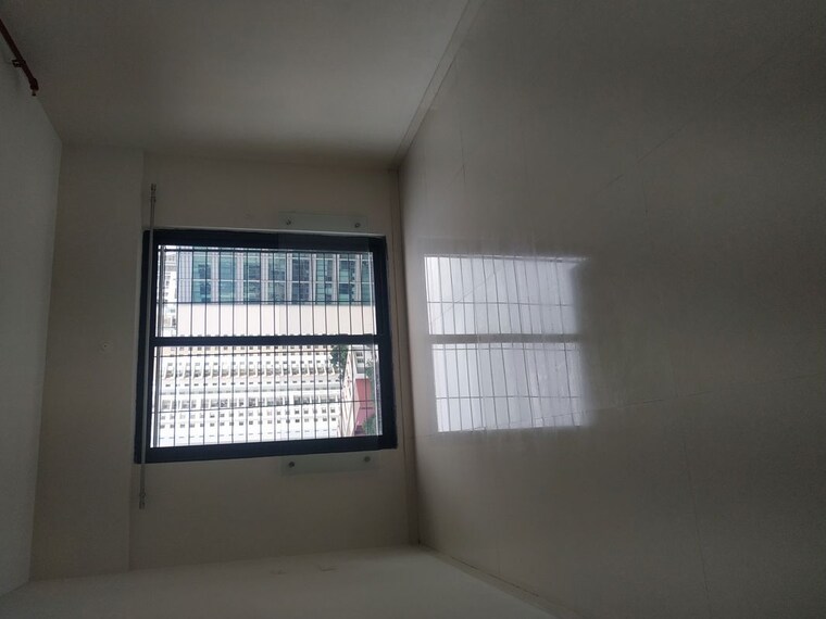 Room, sheth-avante 1.5 Bedroom 565 Sq.Ft. Apartment In Kanjurmarg West Mumbai 10374578