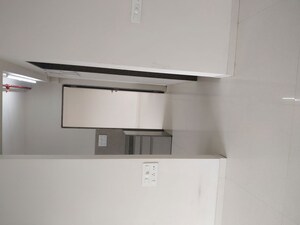 Furnished Amenities in 1.5 BHK Apartment at Sheth Avante, Kanjurmarg West – for Rent