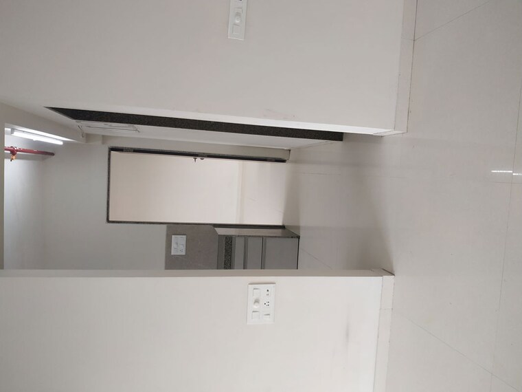 undefined, sheth-avante 1.5 Bedroom 565 Sq.Ft. Apartment In Kanjurmarg West Mumbai 10374578