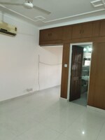 3 BHK + Pooja Room 1900 Sq.Ft. Apartment in Sarita Vihar