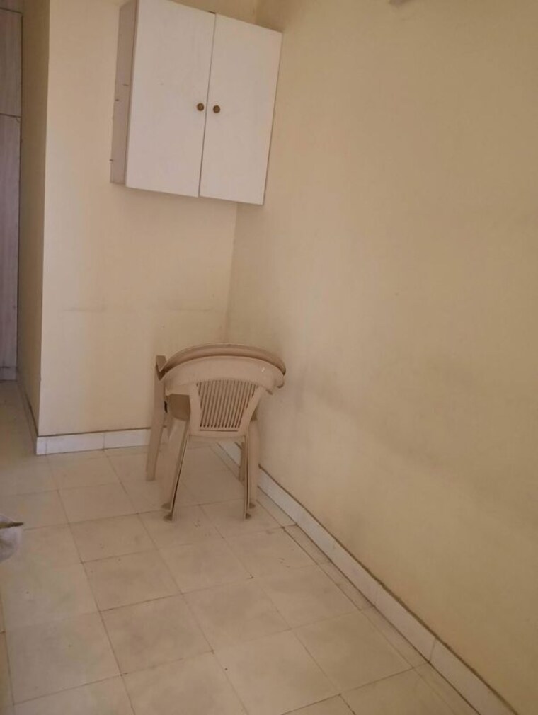 Room, parx-laureate 4 Bedroom 4000 Sq.Ft. Apartment In Sector 108 Noida 10374588