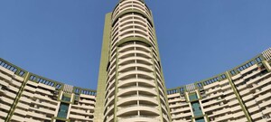 4 BHK Apartment For Sale in Parx Laureate, Sector 108