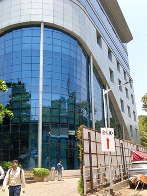  Office Space For Sale in Sandesh Nagar