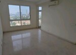 3 BHK + Pooja Room 1789 Sq.Ft. Apartment in Hero Homes Gurgaon