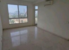 3 BHK + Pooja Room Apartment For Rent in Hero Homes Gurgaon