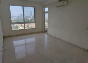 3 BHK Apartment For Rent in Hero Homes Gurgaon, Sector 104
