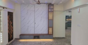 Room in 3 BHK Apartment at Mathapathi Grand Field, Gunjur – for Sale