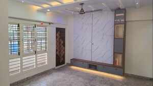 Room in 3 BHK Apartment at Mathapathi Grand Field, Gunjur – for Sale