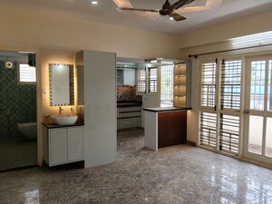  3 BHK Apartment at Mathapathi Grand Field, Gunjur – for Sale