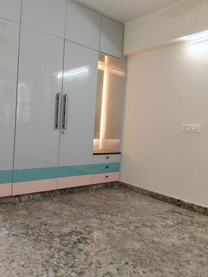 Room in 3 BHK Apartment at Mathapathi Grand Field, Gunjur – for Sale