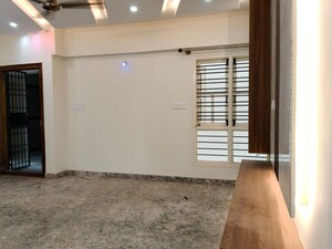 Room in 3 BHK Apartment at Mathapathi Grand Field, Gunjur – for Sale