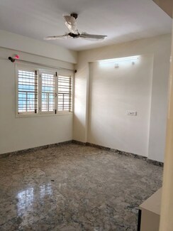 3 BHK Apartment For Sale in Mathapathi Grand Field