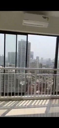 2 BHK Apartment For Rent in Dynamix Divum