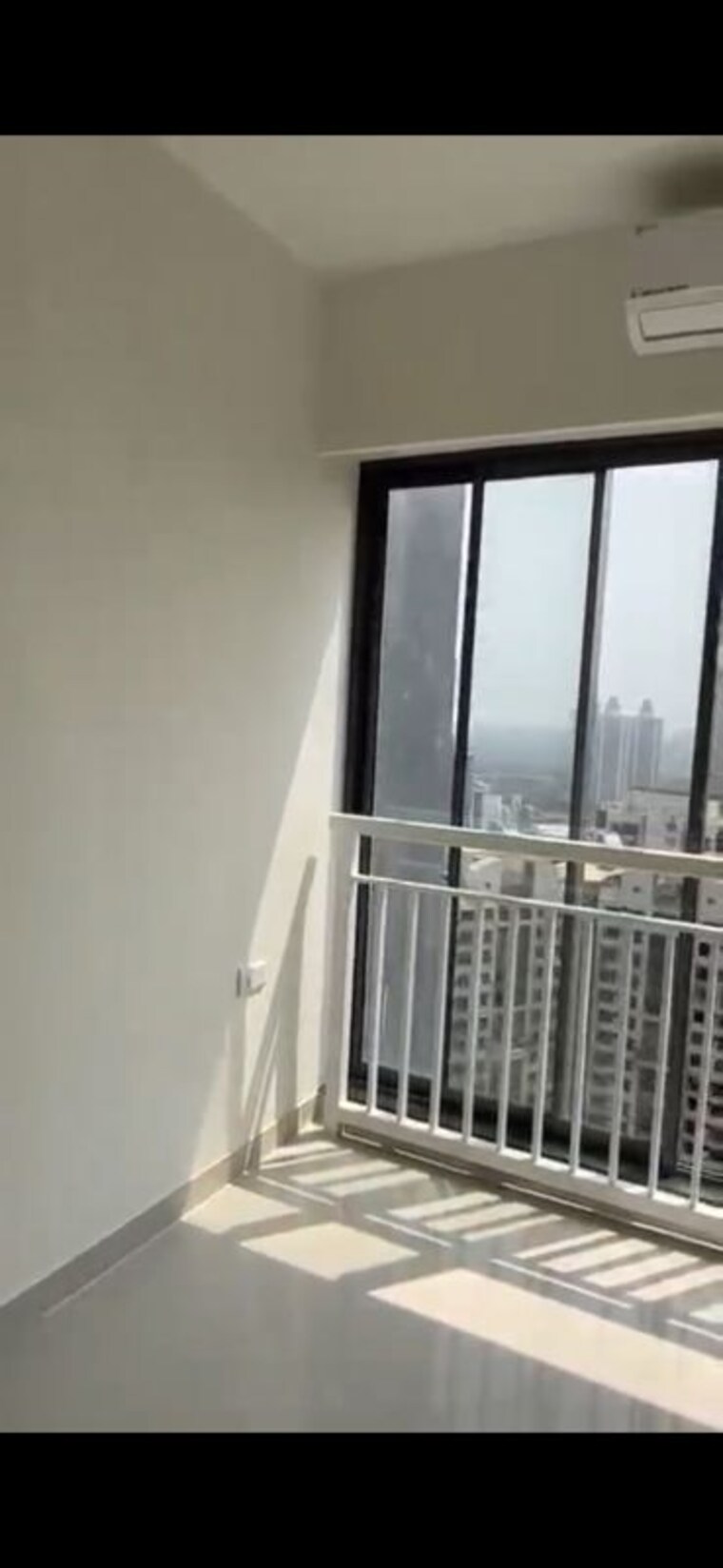 undefined, dynamix-divum 2 Bedroom 750 Sq.Ft. Apartment In Malad East Mumbai 10374598