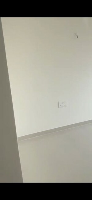 Furnished Amenities in 2 BHK Apartment at Dynamix Divum, Malad East – for Rent