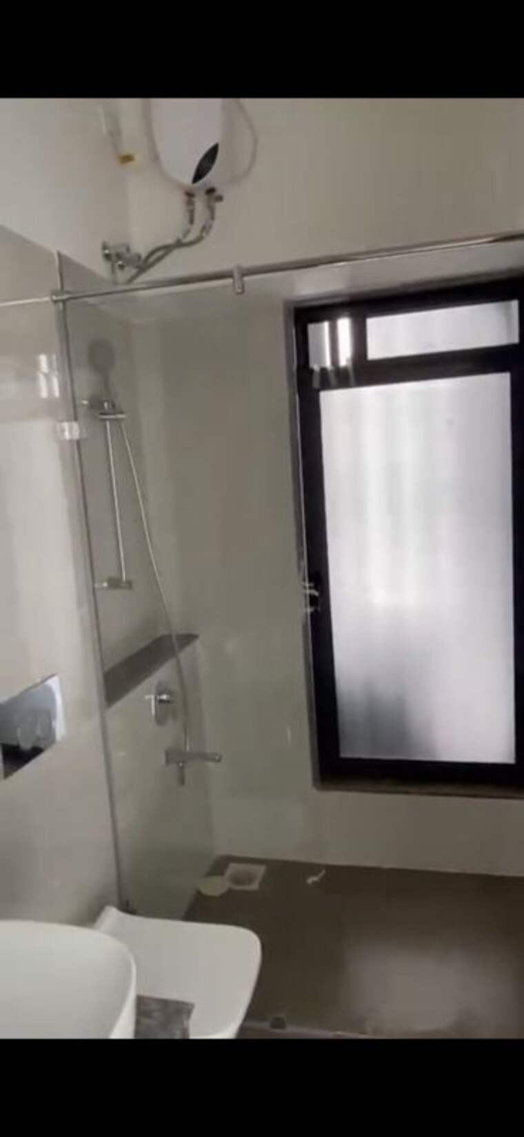 undefined, dynamix-divum 2 Bedroom 750 Sq.Ft. Apartment In Malad East Mumbai 10374598