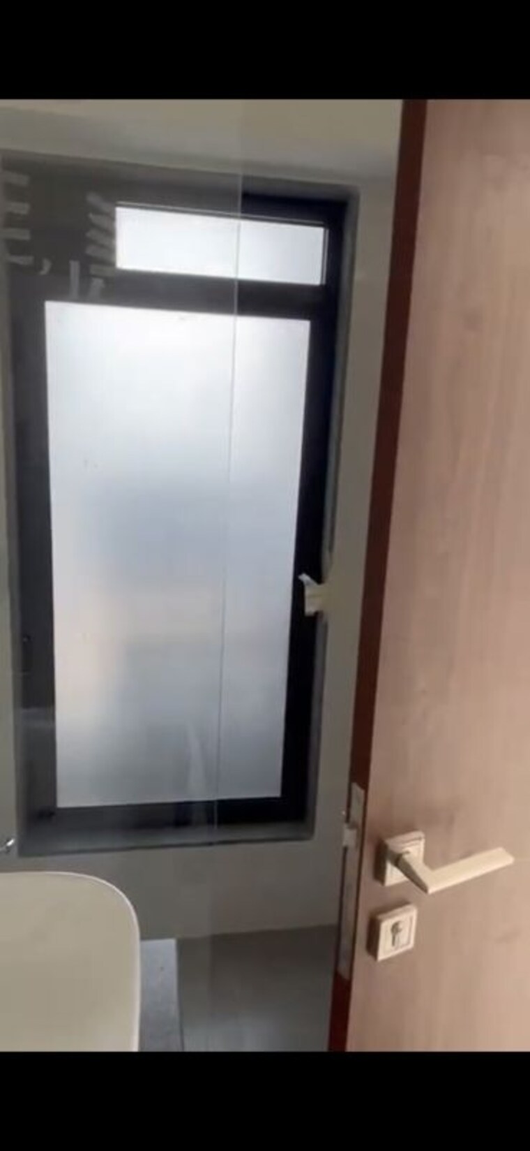 Room, dynamix-divum 2 Bedroom 750 Sq.Ft. Apartment In Malad East Mumbai 10374598