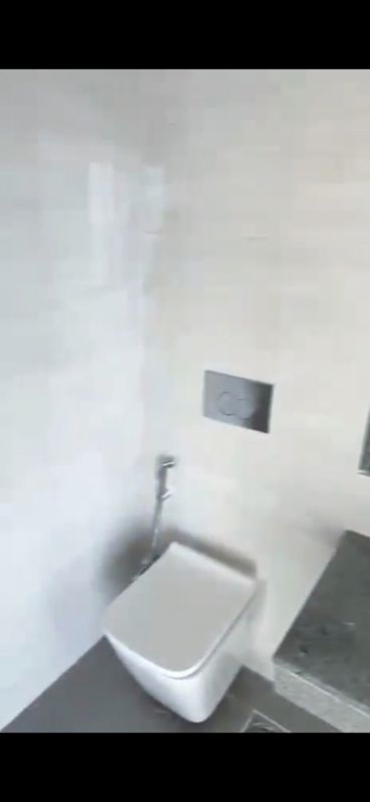Bathroom, dynamix-divum 2 Bedroom 750 Sq.Ft. Apartment In Malad East Mumbai 10374598